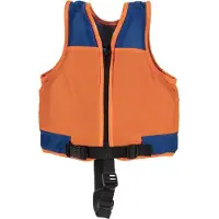 Aquafeel 836334 Schwimmweste