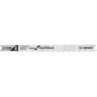 Bosch STIKSAVKLINGE U101 BF 3 STK