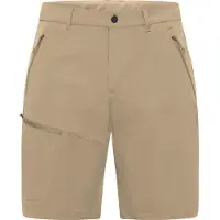 Jack Wolfskin Herren Shorts PICO TRAIL SHORTS M