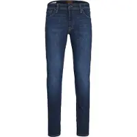 Jack & Jones Glenn Original Sbd 811 Jeans
