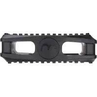 BBB Trekking Easybase 2.0 Bpd-48 Pedale