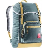 Deuter Innsbruck 22l Rucksack