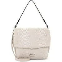 Suri Frey Schultertasche Marcy Shoulder Bag Beige