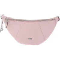 PICARD Umhängetasche Spring Crossbody Bag Magnolia rosa