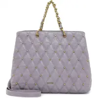 Suri Frey Schultertasche Corey City Shopper Lilac flieder