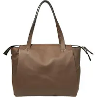 Marc O'Polo Tiara Shopper Fall Brown braun