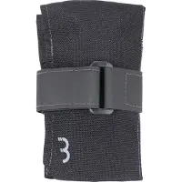 BBB Rollpack Werkzeug-satteltasche