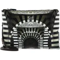 Gabs Beyonce Shoulderbag