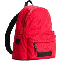 Desigual 4353Av Zaino Donna Woman 36X30 Cm Backpack