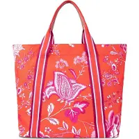Oilily Sienna Shopper- maatOne size