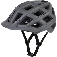Ked Crom dark grey matt XL 60-65 cm