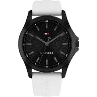 Tommy Hilfiger Herrenuhr BRUCE 1710740