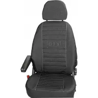 Inny Frontabdeckungen Renault Trafic 2 2001-2014 Vorne