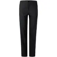 Montura Versante Pants ardesia (91) M