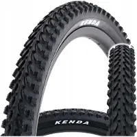 Kenda Fahrradreifen 24X1.95 Mountain Tree K898