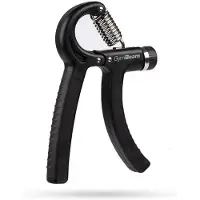 GymBeam - Grip Trainer