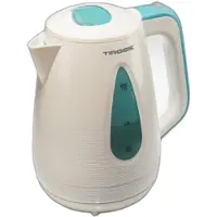 TIROSS elektrischer Wasserkocher 1,7 l TS1363