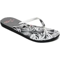 Roxy PORTOFINO III WMS Flip-Flops – schwarz – EUR 37
