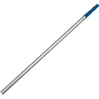 Bestway Ersatzteil Alu-Teleskopstiel Flowclear Poolpflege-Sets (58234 / 58237)