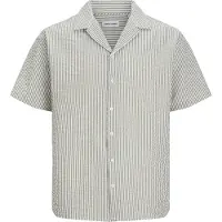 Jack & Jones Aydan Kurzarmhemd