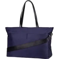 Mandarina Duck Hunter Vct42 Shopper-tasche
