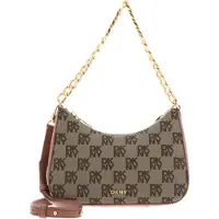 DKNY Jenna Demi Tasche
