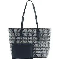 DKNY Saige Ew Schultertasche