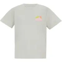 Regatta - Kid's Aria - Funktionsshirt Gr 7-8 Years grau