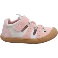 VADO - Kid's Beachsimba Elastic - Sandalen Gr 27 rosa
