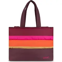 Oilily Sally Shopper- maatOne size