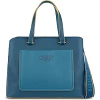 Oilily Hazel Handtasche- maatOne size