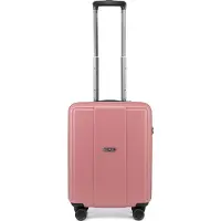 Epic POP 6.0 Trolley Taffy Pink rosa 55cm