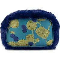 Oilily Xion Schultertasche- maatOne size