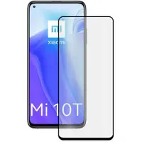 Contact Bildschirmschutz aus Hartglas Xiaomi Mi 10T Pro Extreme 2.5D