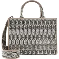 Furla Opportunity Wb00299_bx0385_tg400 Tasche
