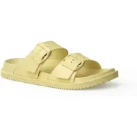 LEMON JELLY - Women's Elise - Sandalen Gr 40/41 beige/weiß