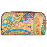 Oilily Zaza Portemonnaie- maatOne size