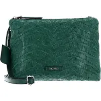 PICARD Umhängetasche Sunshine Crossbody Bag Green tannengrün