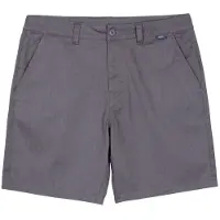Oxbow - Standard Walkshorts - Shorts Gr 29 grau