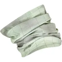 Ortovox - MTB Merino Neckwarmer - Halstuch Gr One Size grau