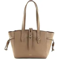 Furla Net Wb00952_hsf000_1257s Schultertasche