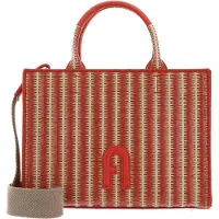 Furla Opportunity Wb00299_bx2783_1573s Tasche