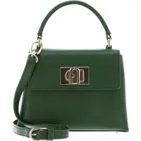 Furla 1927 Wb00109_are000_2813s Tasche