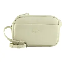 Lacoste City Court - Umhängetasche 20 cm