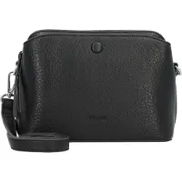PICARD Polly - Umhängetasche 23 cm
