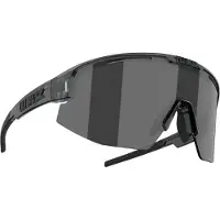 Bliz Matrix Small Sonnenbrille