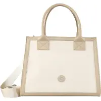Gerry weber Handtasche Umhängetasche Sunny Day Handbag LHZ Sahara beige