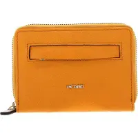 PICARD Geldbörse Stash 1 Wallet Wintersun orange