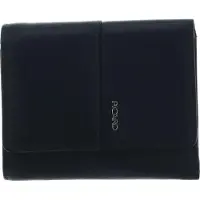 PICARD Geldbörse Spirit 1 Wallet Cedar tannengrün