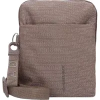 Mandarina Duck Md20 Mini Umhängetasche